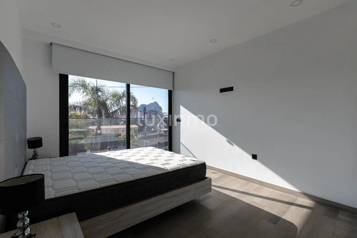 Chalet con terraza en venta en Carrió - La Merced - Los Pinos, imagen 13