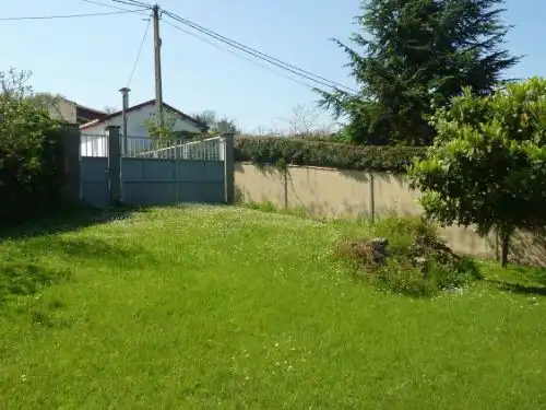 Residential for sale in Gijón 