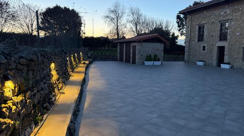 Photo 2 of Building for sale in Miengo pueblo, Miengo