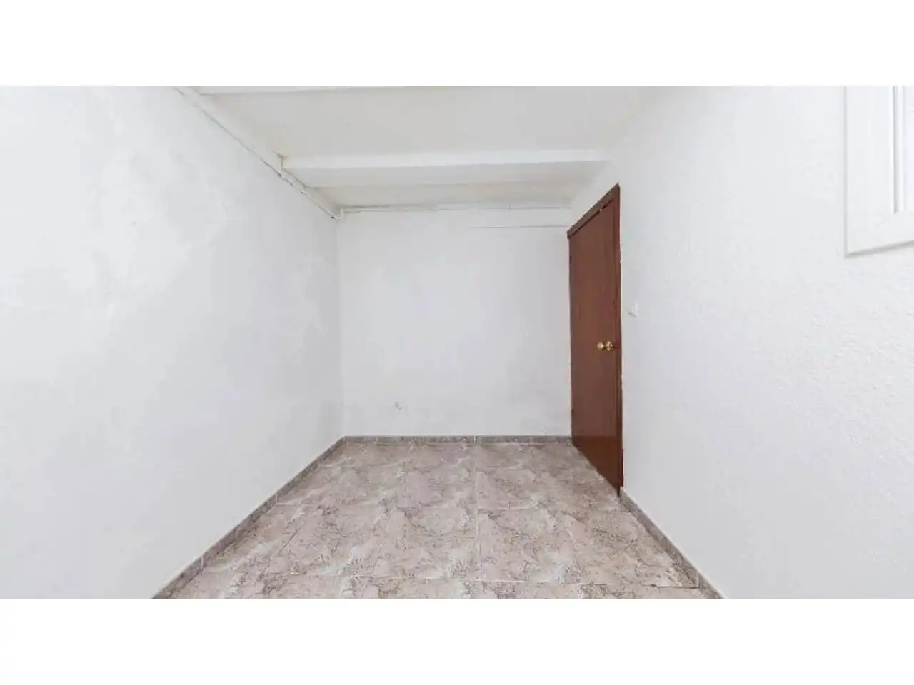 Reihenhaus zum Verkauf in Calle Ramón y Cajal, imagen 11