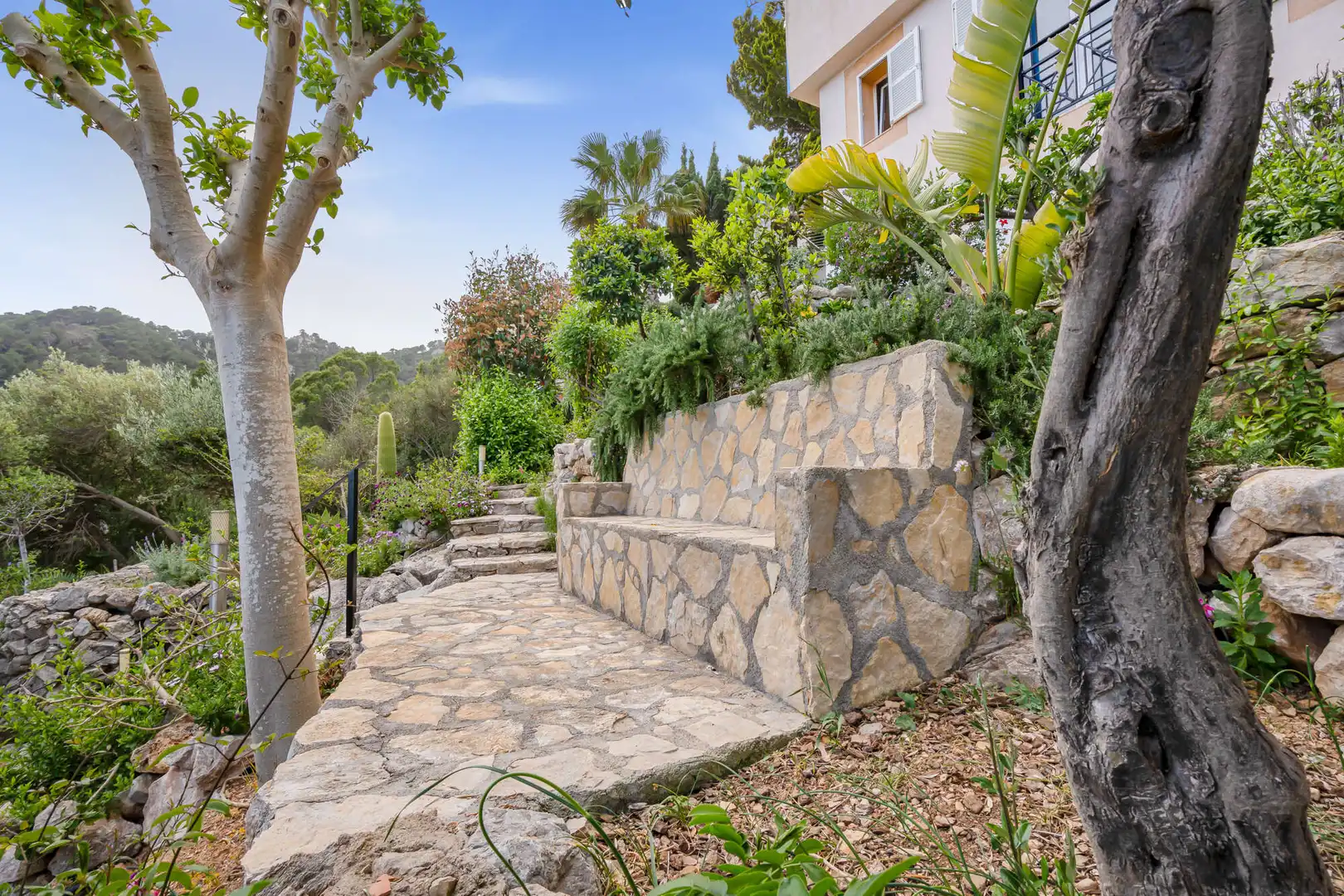 Haus mit Terrasse zum Verkauf in Canyamel, imagen 28