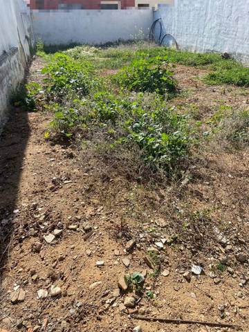 Terreno residencial en Venta en Villarrubia