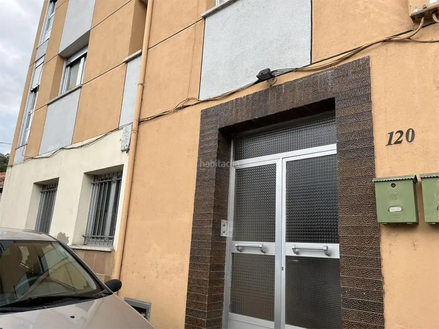 Flat for sale in Lugar Soto 120, imagen 3