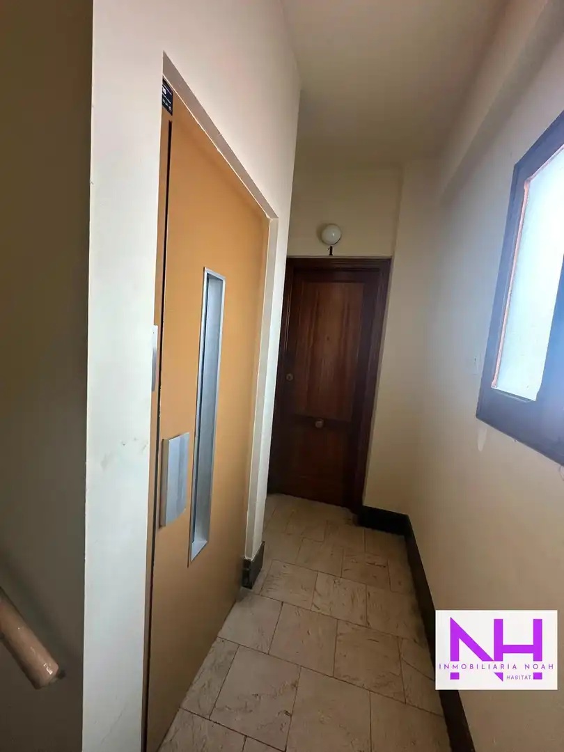 Piso con ascensor en venta en Llombai, imagen 14