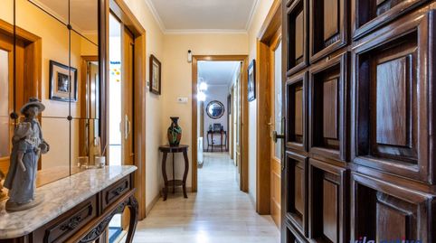Foto 3 de Piso en venta en Can Jofresa, Terrassa