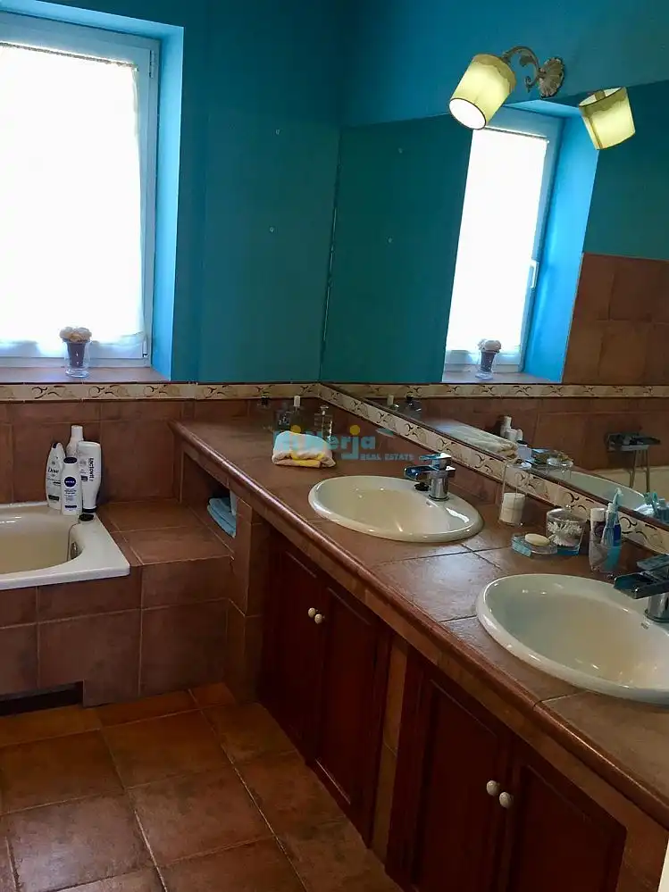 Maison à vendre à Torrox Pueblo, imagen 12