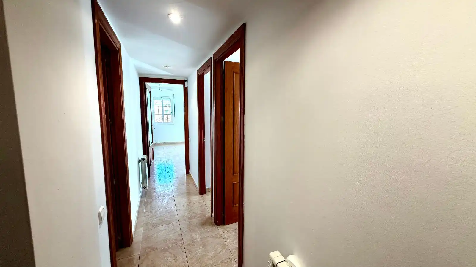 Flat with lift for sale in Llevant, imagen 24