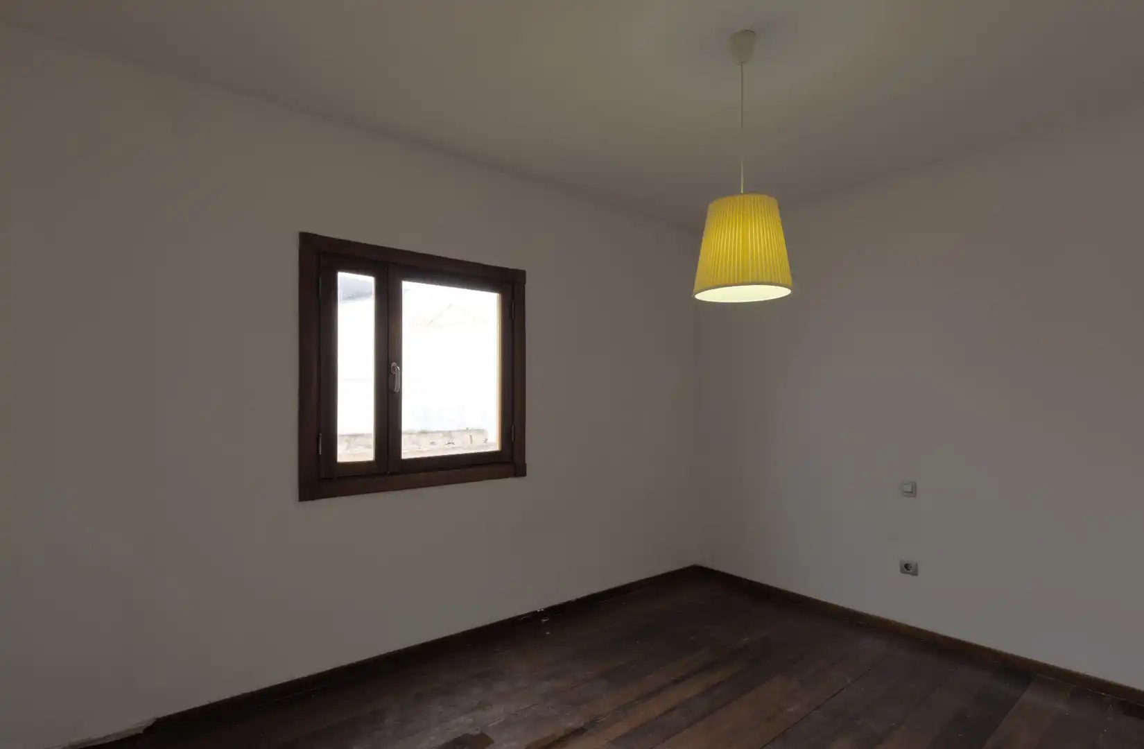 Casa o chalet en venta en Oriente, San Gregorio