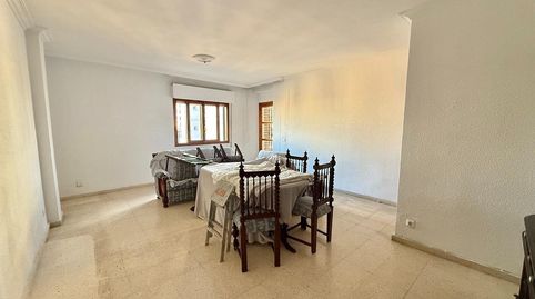 Foto 4 de Piso en venta en Santa Marina, Badajoz Capital