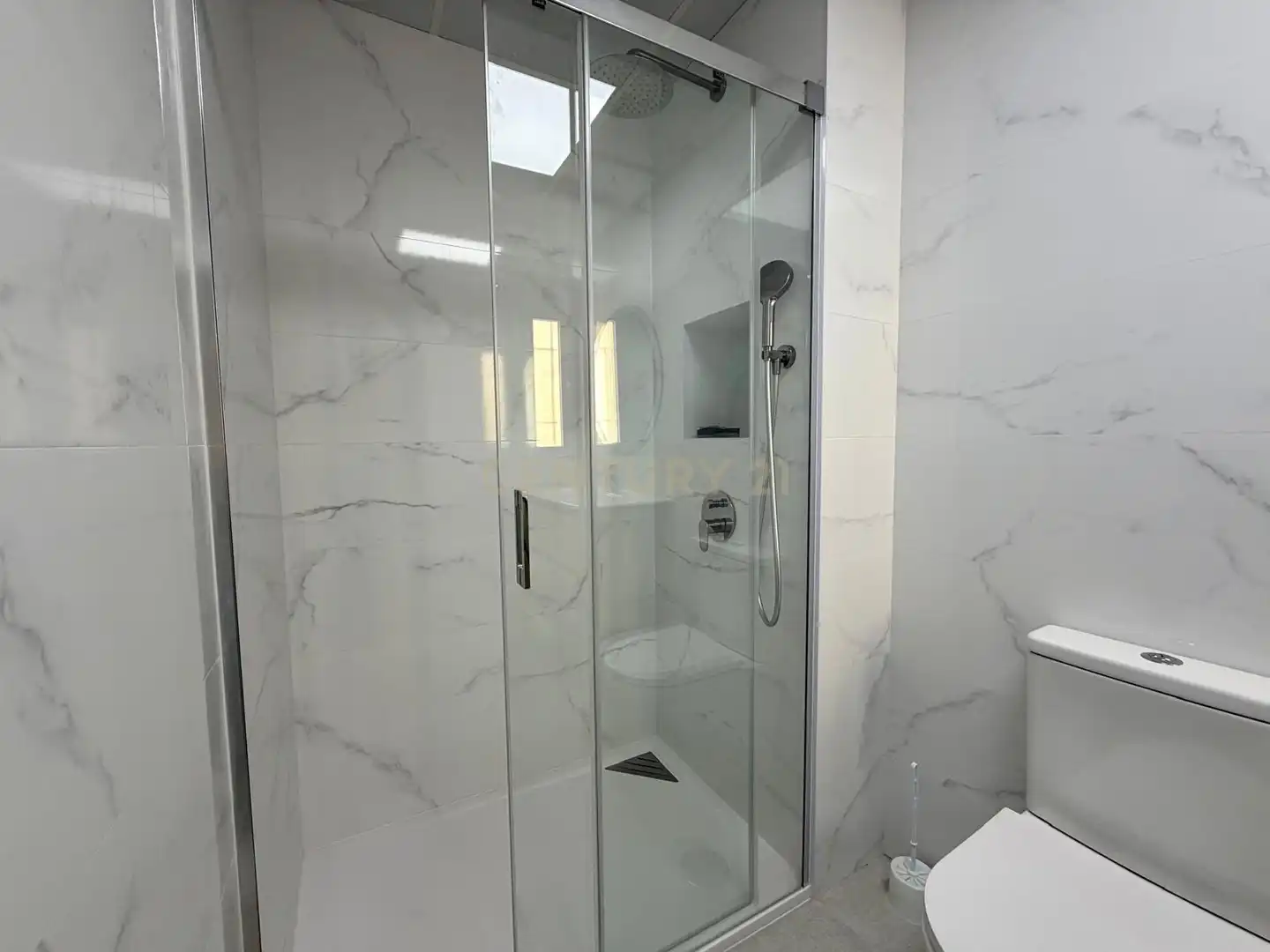 Appartement compact à vendre à Roquetas de Mar ciudad, imagen 4