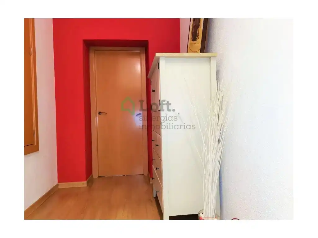 Wohnung zum Verkauf in Casco Antiguo, imagen 8