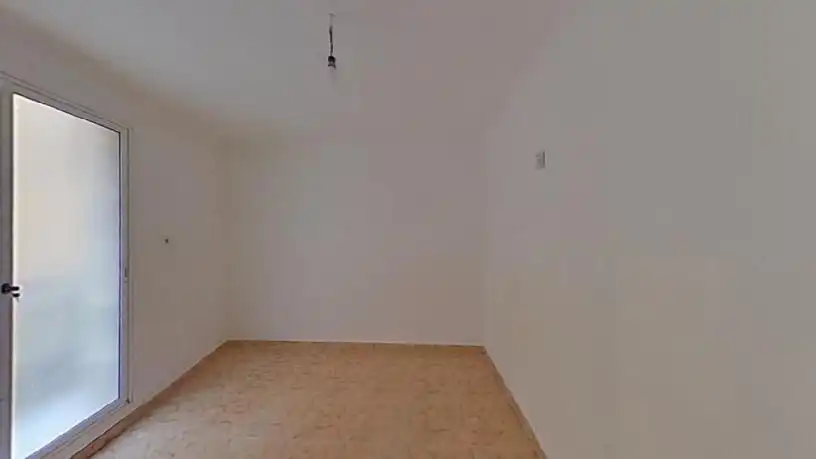 Wohnung zum Verkauf in calle Robador, imagen 17