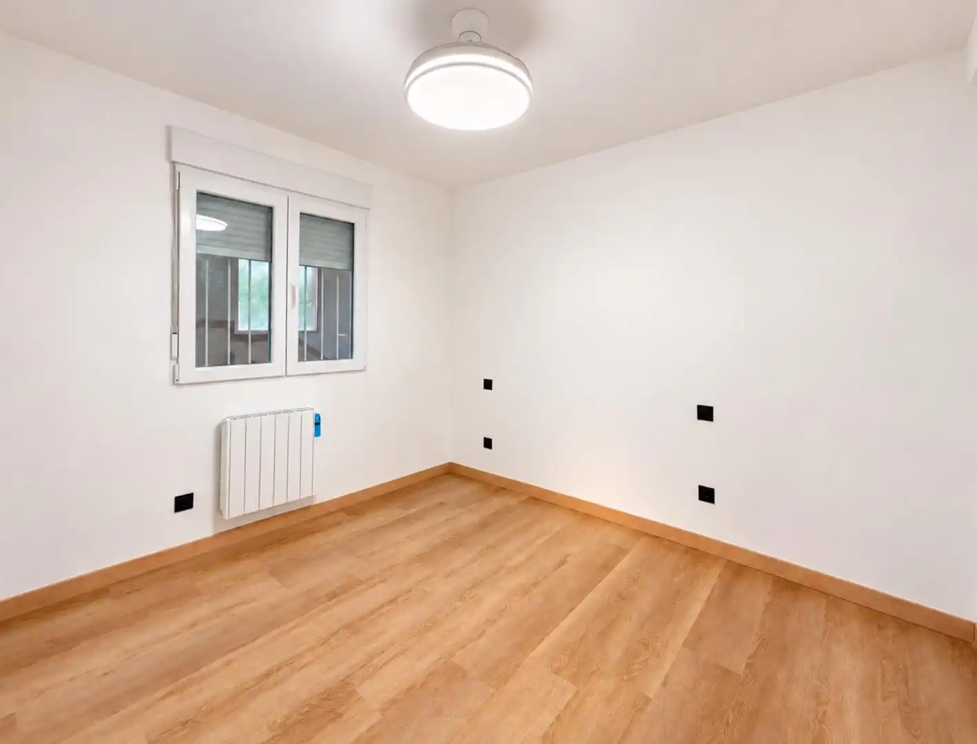 Flat for rent in ESCORIAL DE EL, La Canaleja