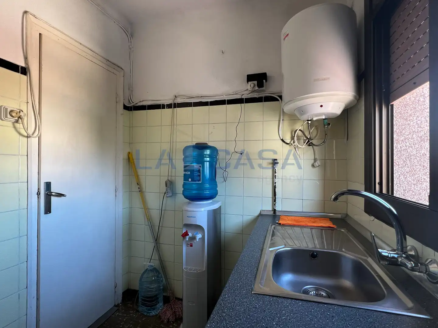Appartement à vendre à La Florida - Les Planes, imagen 3