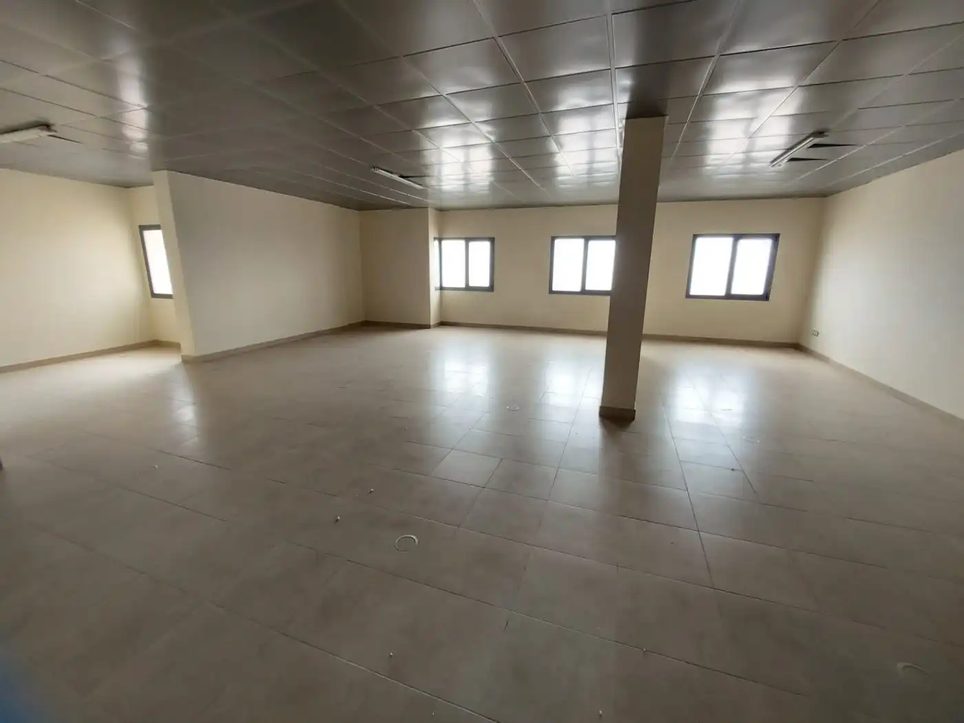 Office space for sale in El Ejido Ciudad, imagen 14