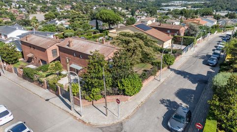 Foto 2 de Casa o chalet en venta en Calle Clavell, Bigues i Riells del Fai, Barcelona