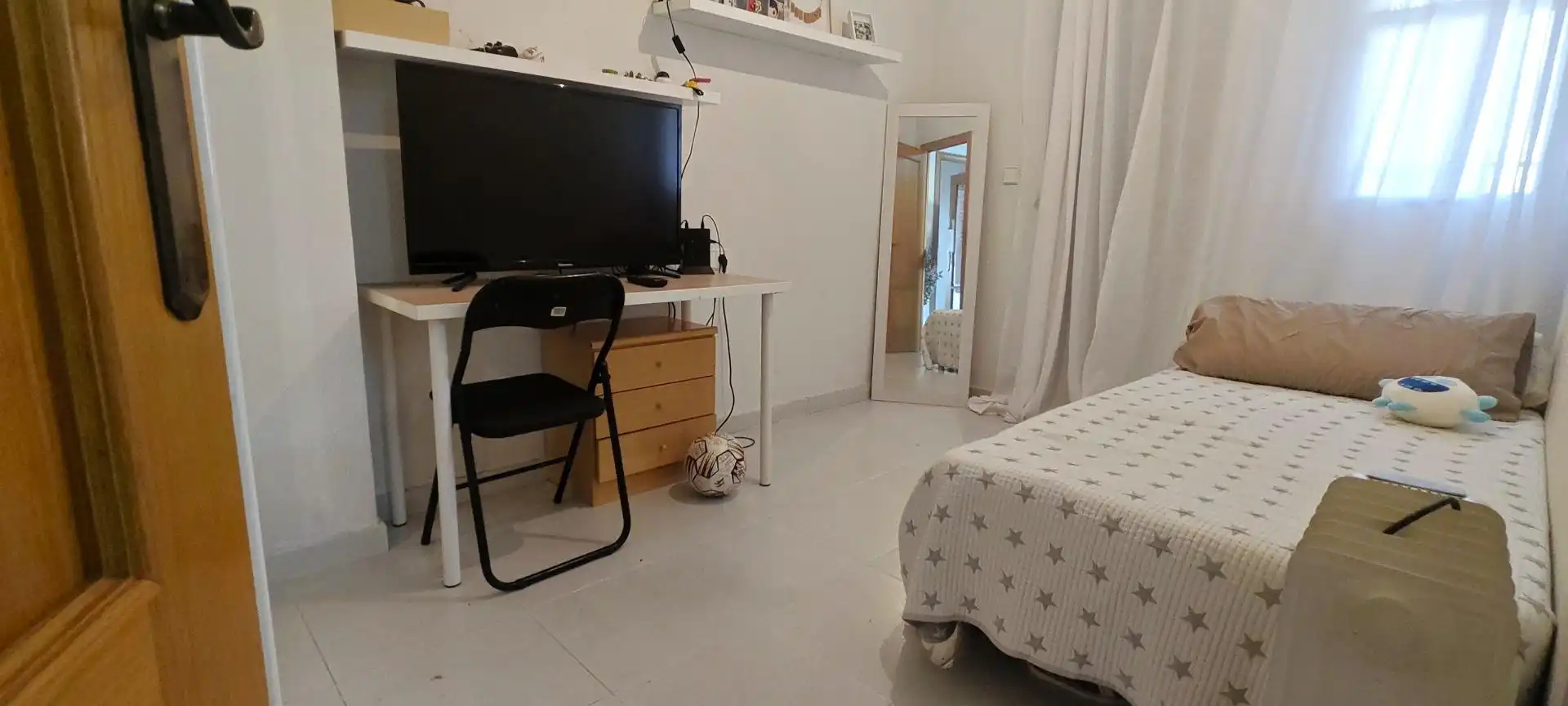 Appartement compact avec ascenseur à vendre à Los Arenales del Sol, imagen 36