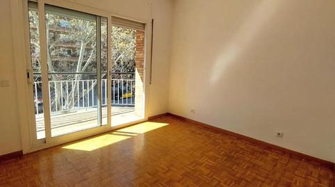 Foto 2 von Wohnungen zum Verkauf in Carrer Carrer Manso, Sant Antoni, Barcelona Capital