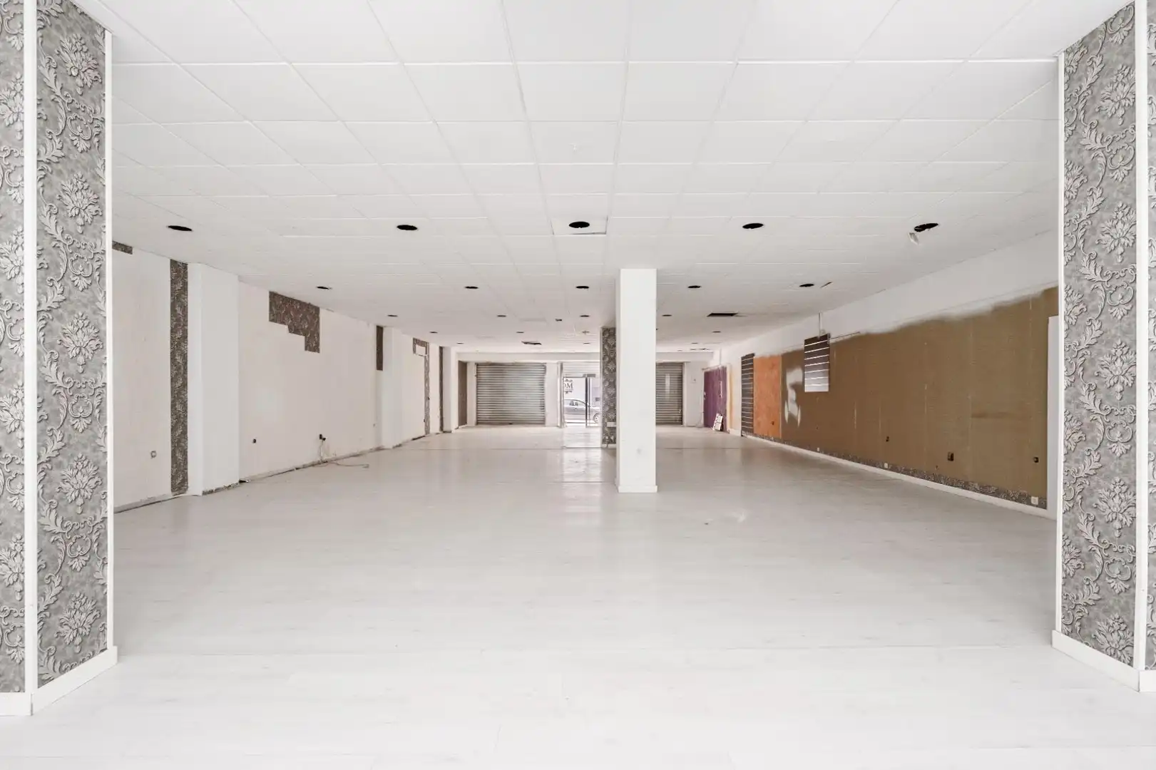 Local commercial à vendre à Avenida Andalucía, imagen 10