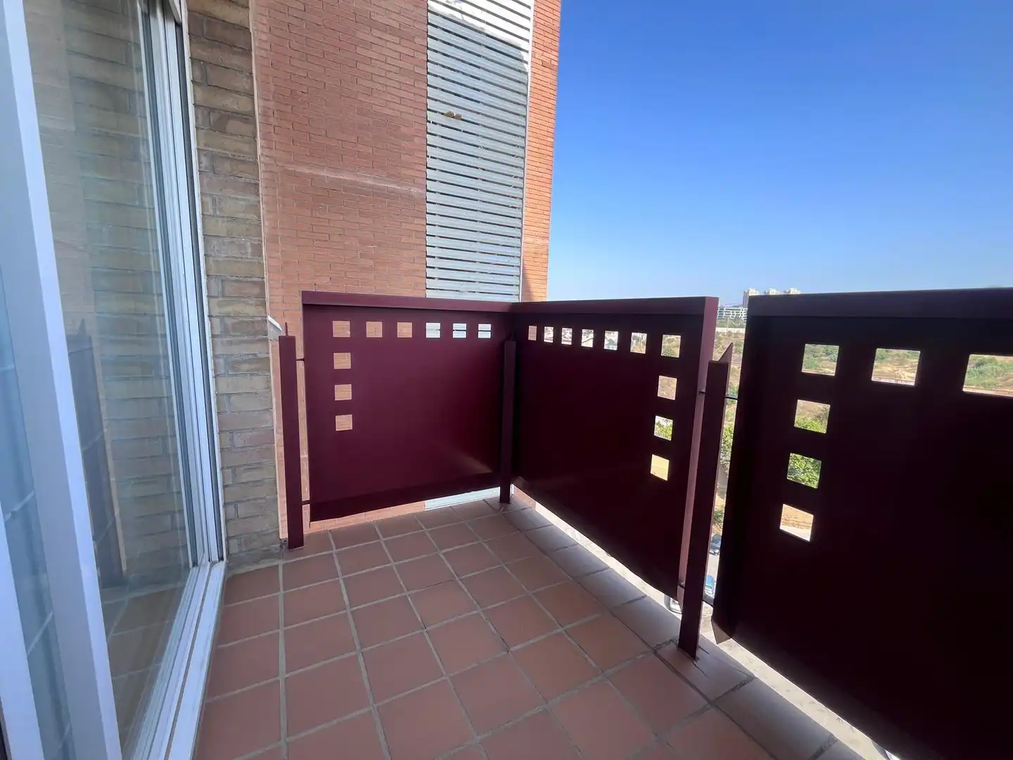 Appartement avec terrasse à vendre à Can Vidalet, imagen 3