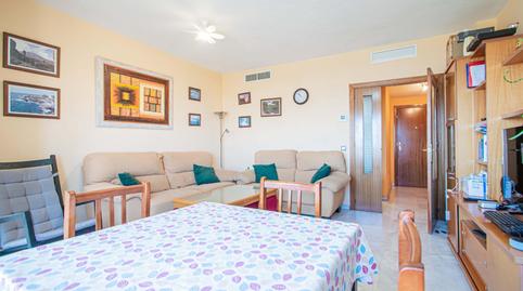 Photo 4 of Flat for sale in Palmete,  Sevilla Capital