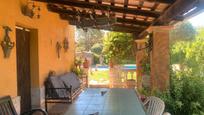 House or chalet for sale in Carrer de Salvador Espriu, 10, Residencial Begur - Esclanyà, imagen 2