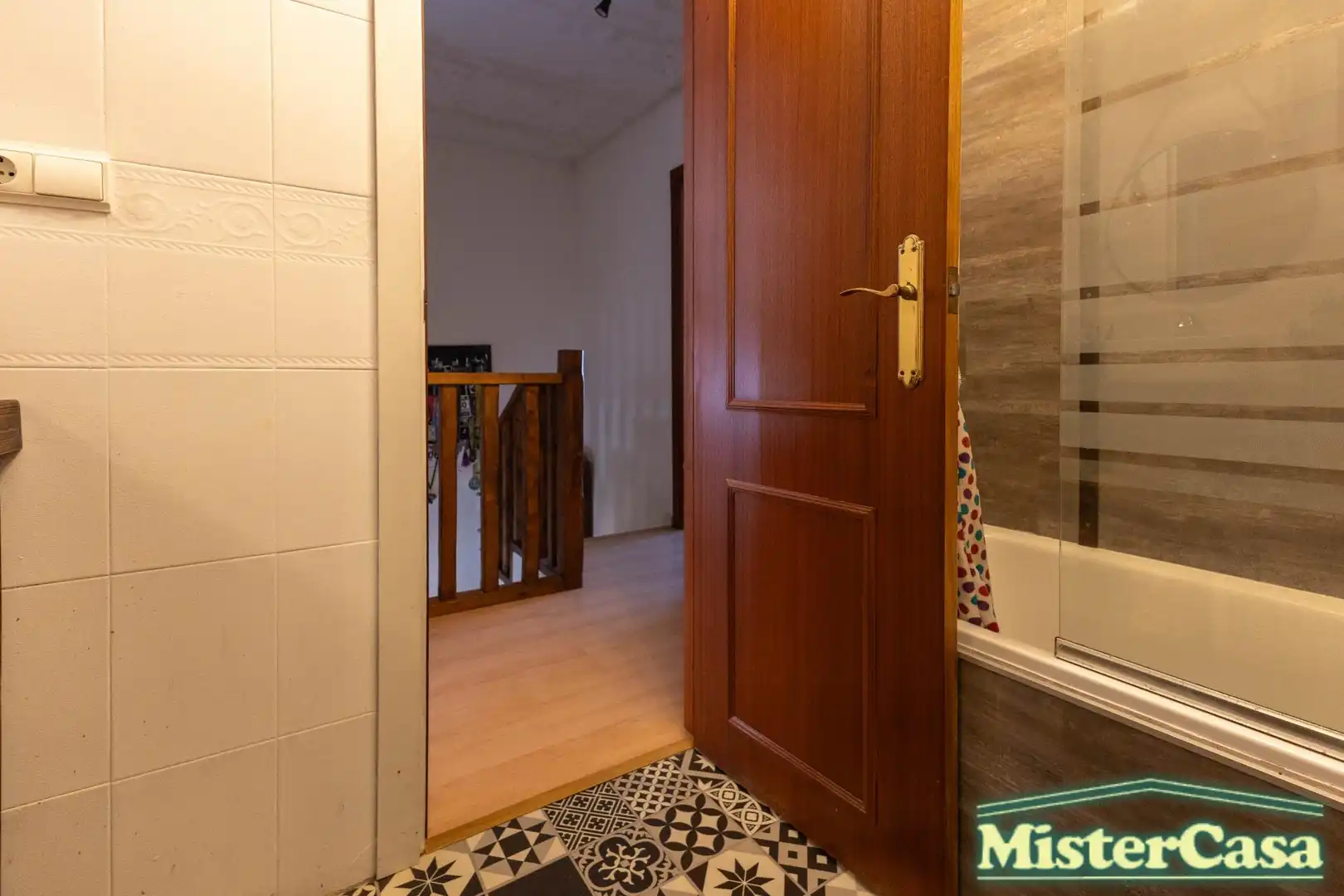 Detached homes for sale in Jerez de la Frontera  with Air Conditioner, Private garden and Terrace