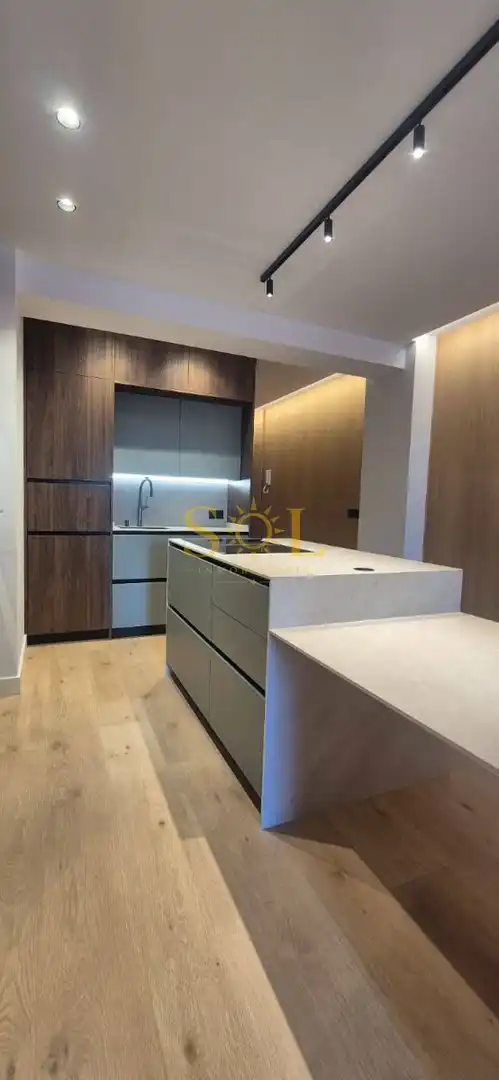 Appartamento con ascensore in vendita a San Agustin, imagen 20
