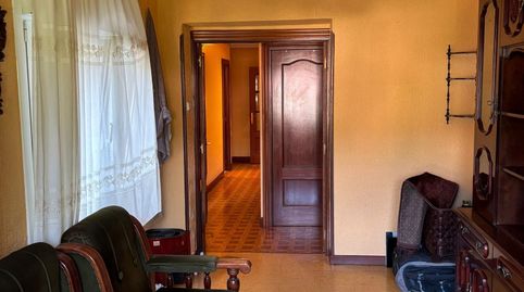 Foto 2 de Piso en venta en San Juan Kalea, Alegia, Gipuzkoa