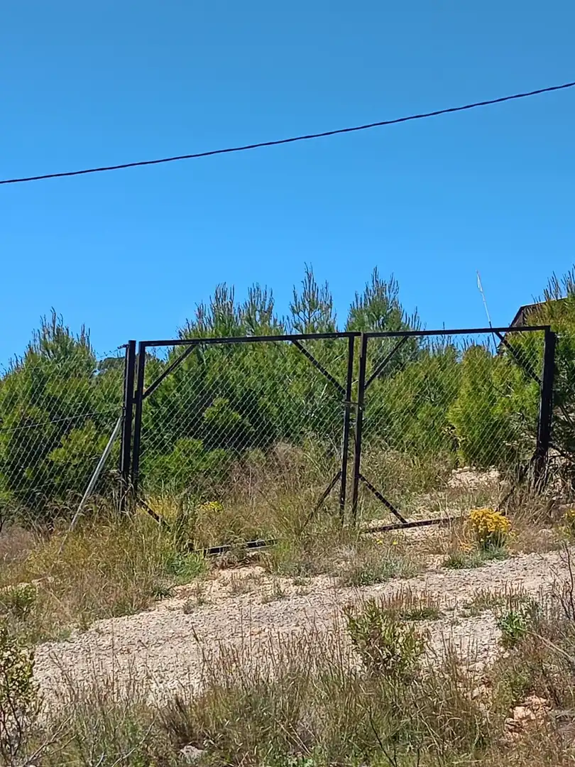 Terreni e lotti in vendita a Pedanías Norte, imagen 15
