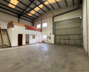 Industrial buildings for sale in Alcàsser
