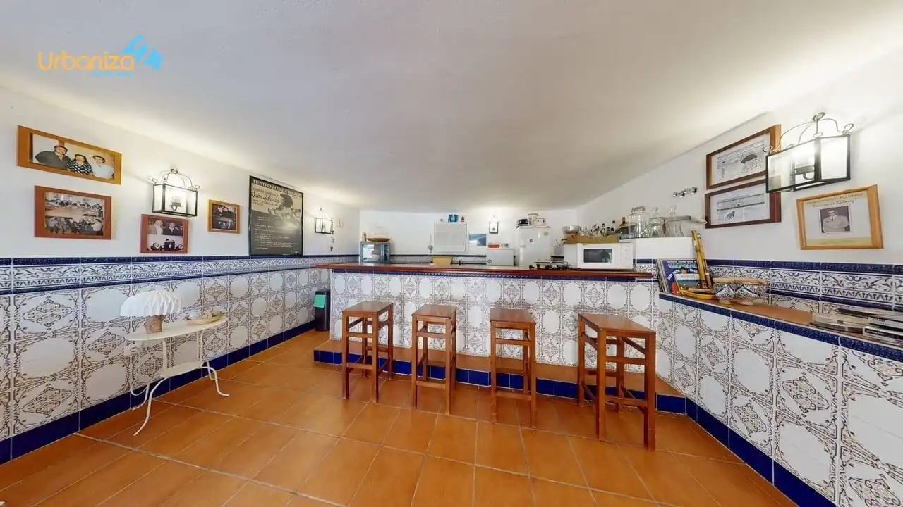 Casa o chalet en venta en Badajoz con Aire acondicionado, Jardín privado y Terraza