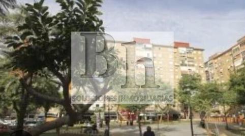 Foto 2 de Piso en venta en Calle Torres Quevedo, 1, La Luz - El Torcal, Málaga Capital