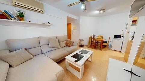 Foto 3 de Pis en venda a Calle Ramón de Campoamor, Centro, Sant Joan d'Alacant