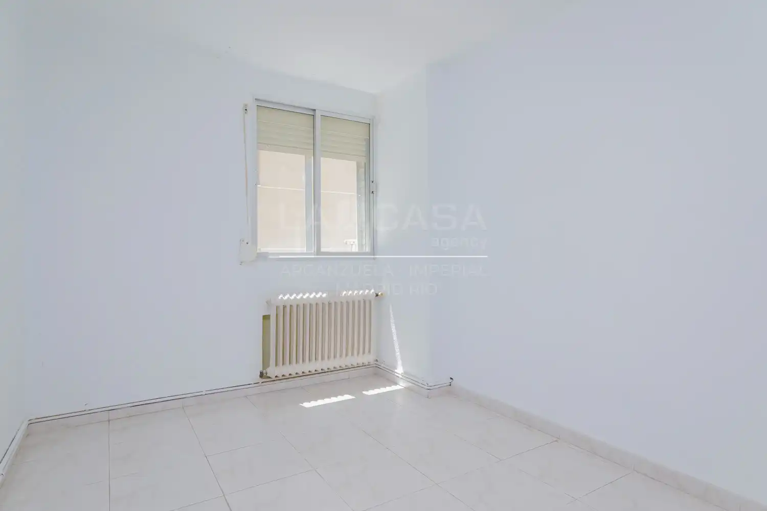 Appartement avec ascenseur à vendre à Calle de Cuart de Poblet, imagen 18