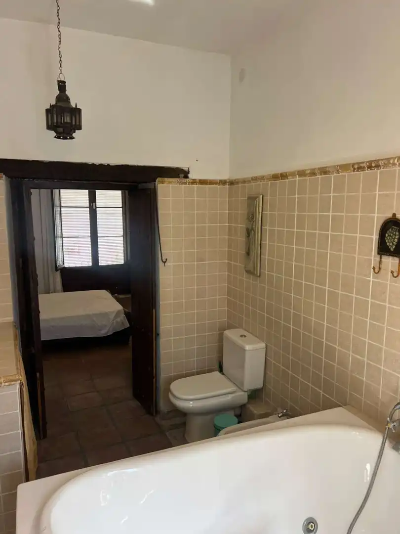 Casa en venta en Vélez-Málaga ciudad, imagen 32