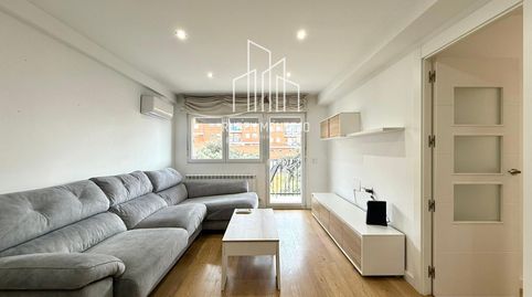 Foto 5 von Wohnung zur Miete in Tormes, Terradillos, Salamanca