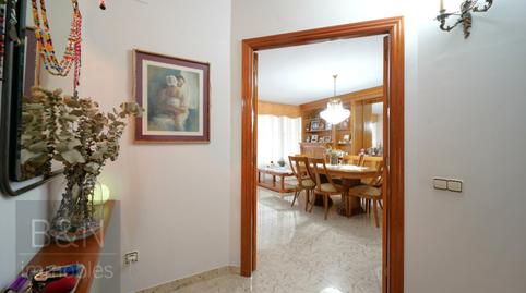 Photo 4 of House or chalet for sale in Torre-Sana, Barcelona