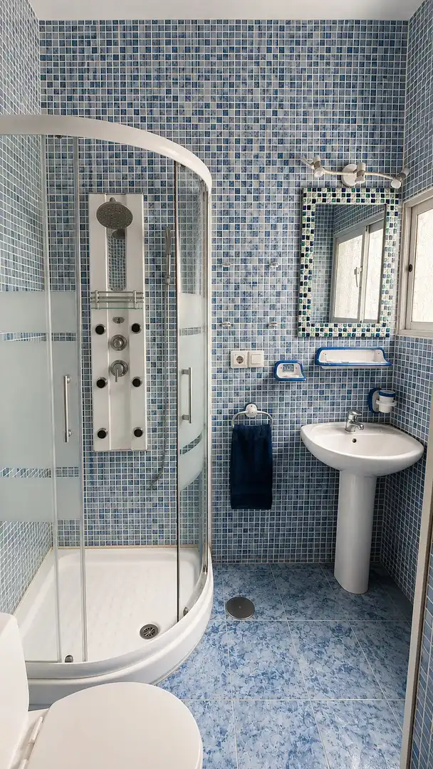 Residencial en venda a Tarifa ciudad, imagen 20