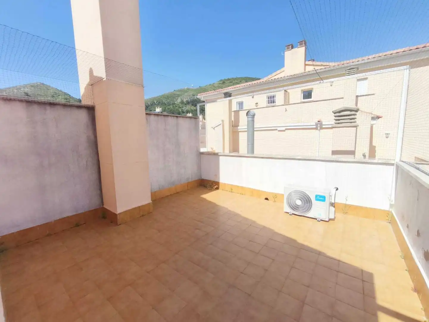 Maison mitoyenne avec terrasse à vendre à Racó, imagen 28