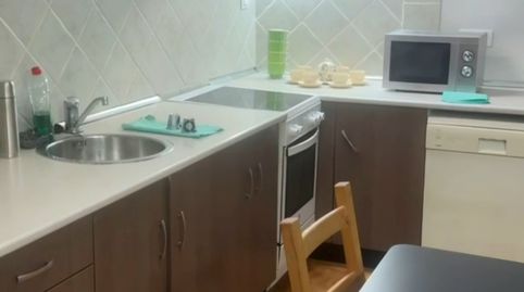 Photo 4 of Flat for sale in Balmaseda, Bizkaia