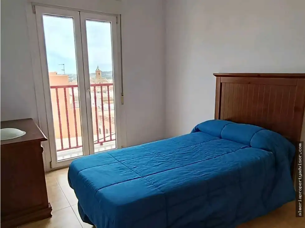 Apartament en venda a Turre, imagen 17