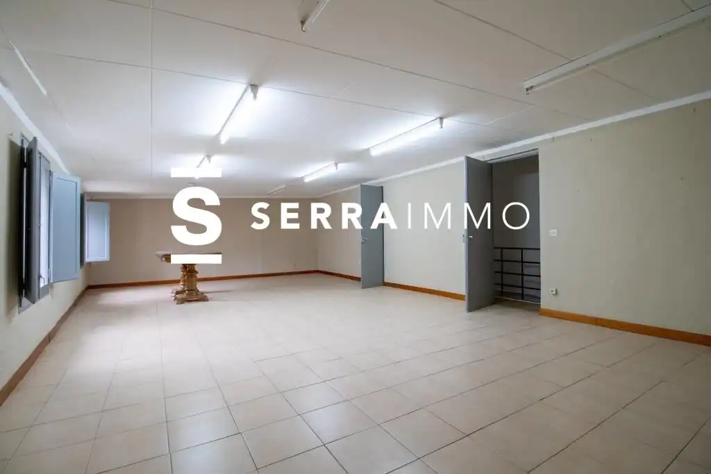 Edificio en venta en Vilafranca del Penedès