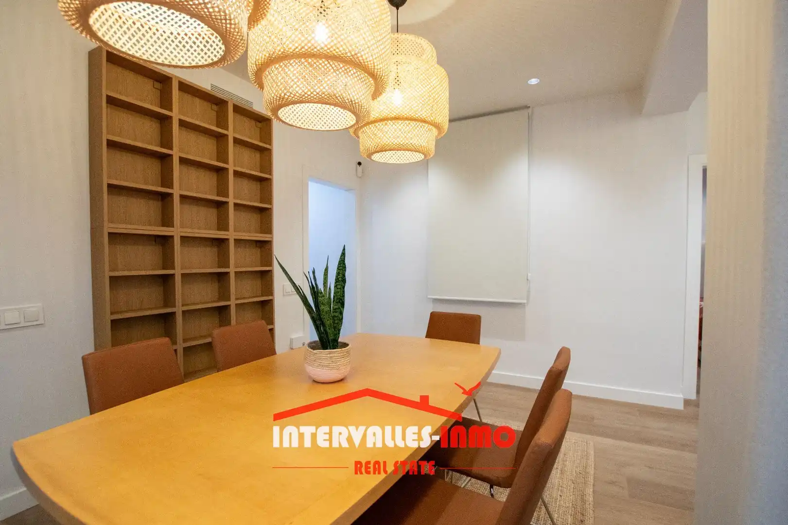 Flat with lift for sale in Sarrià - Sant Gervasi, imagen 18