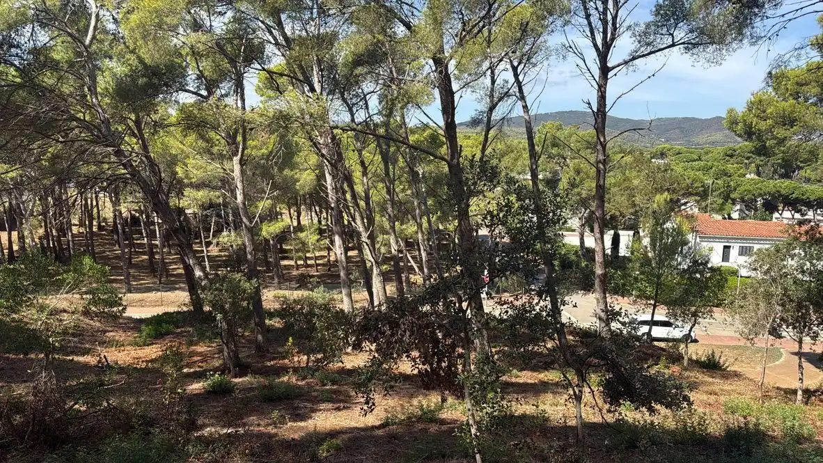 Lands and plots for sale in Sa Tamardia 19, imagen 18