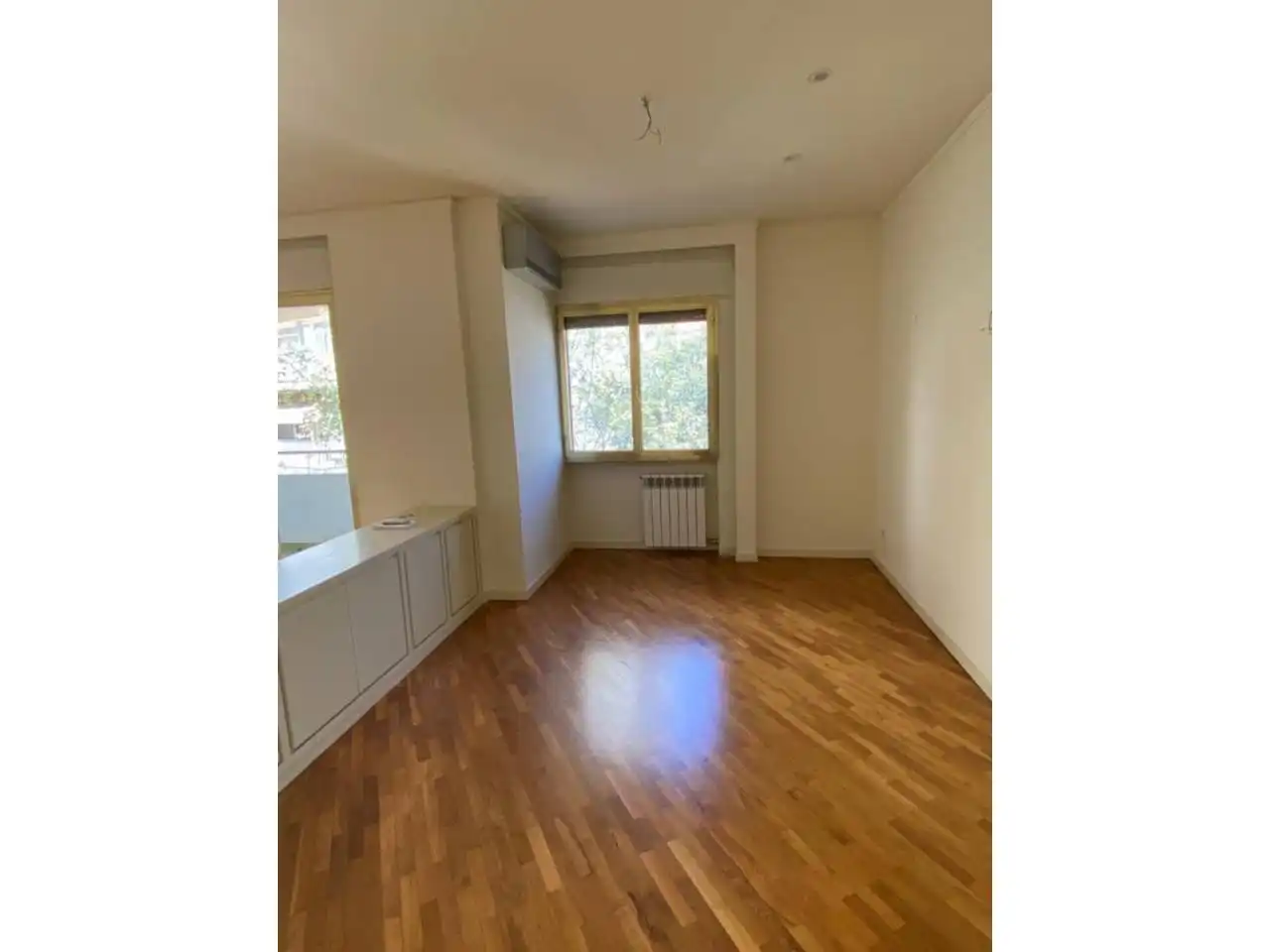 Wohnung zur Miete in Calle Republica, Centre