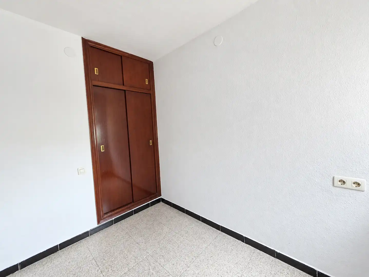 Wohnung zum Verkauf in Ca n'Oriac - Sector Nord, imagen 15