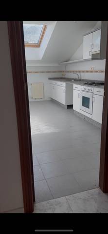 Ático en Venta en Avenida Galicia en Taramundi