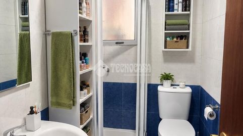 Photo 2 of Flat for sale in San Carlos - San José, Sevilla Capital