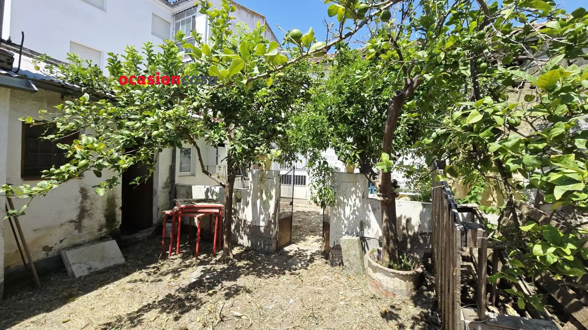 Casa in vendita a Pozoblanco, imagen 11
